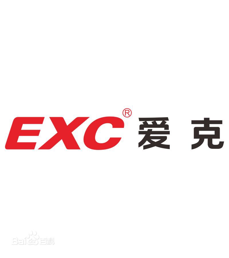 愛克萊特
